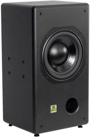 Quested SB10R MKII