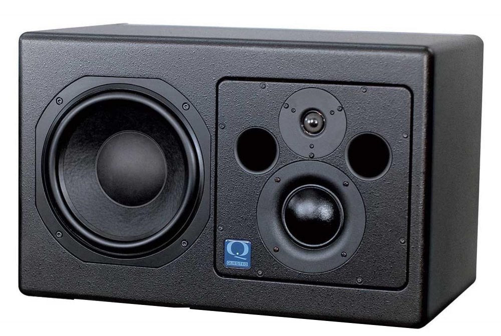 Quested V3110 MKII