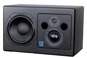 Quested V3110 MKII