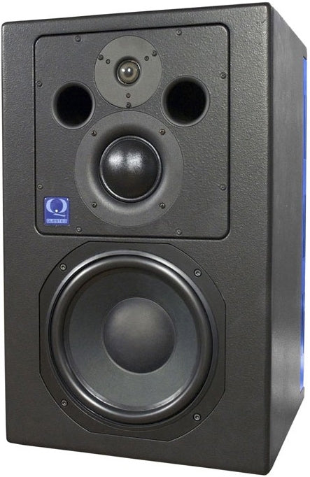 Quested V3110 MKII