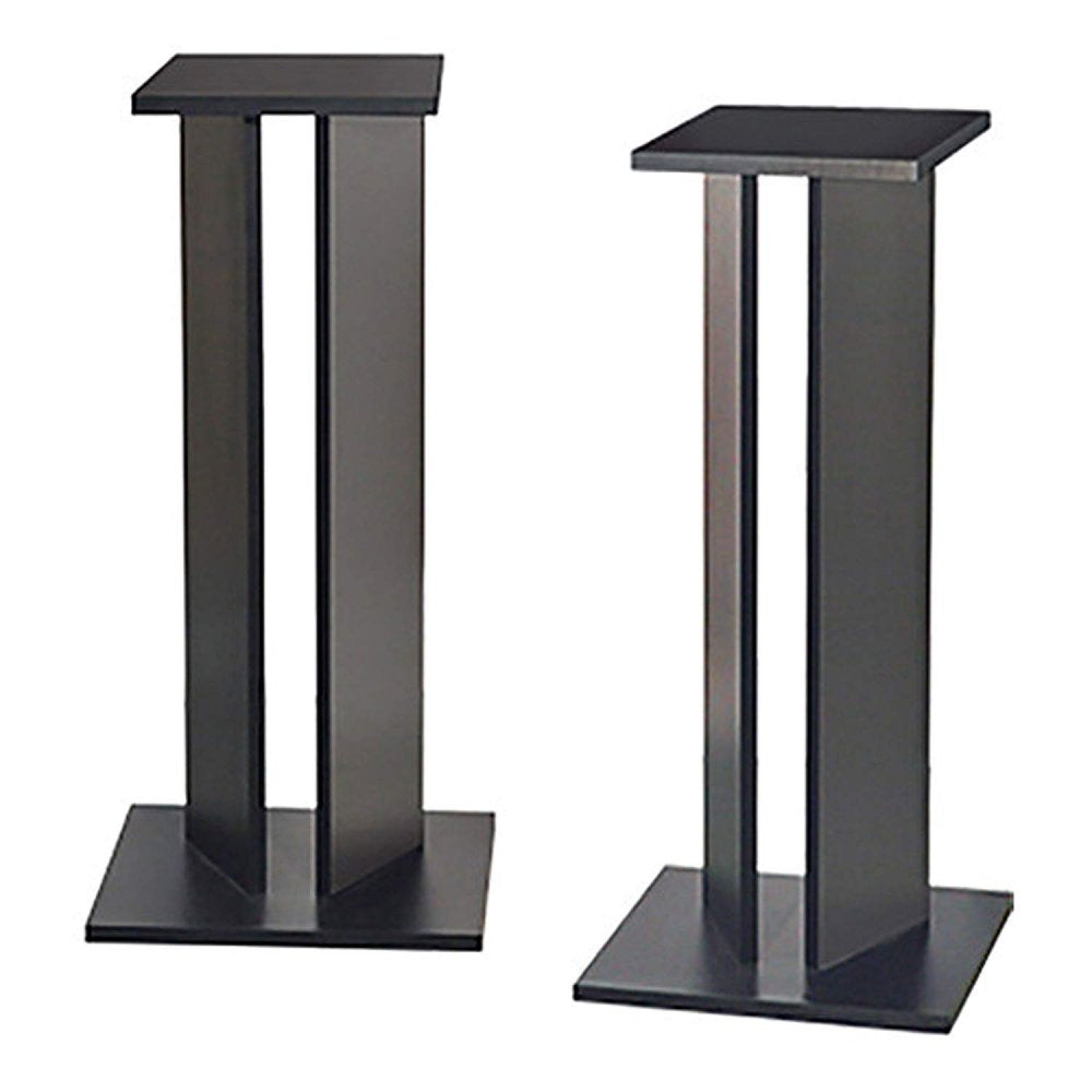 Argosy Speaker Stand Classic Pair - 42''