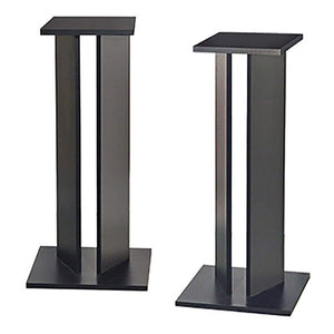 Argosy Speaker Stand Classic Pair - 42''