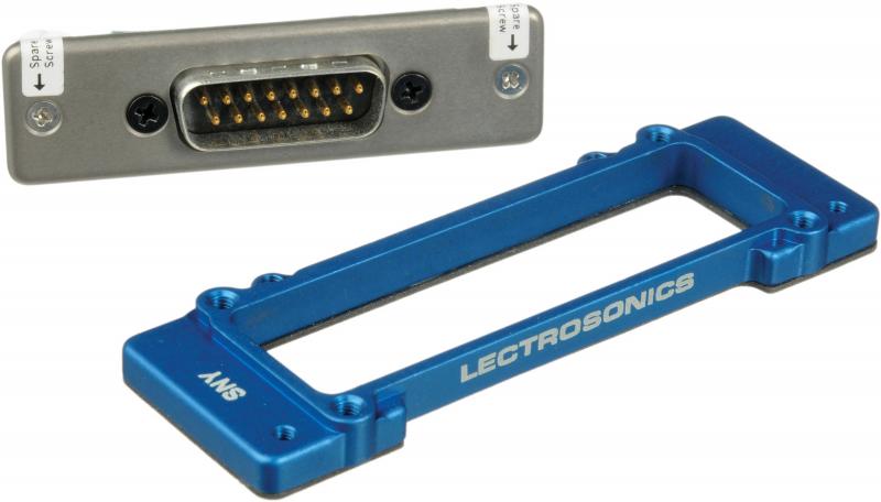 Lectrosonics SRSNY