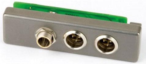 Lectrosonics SREXT