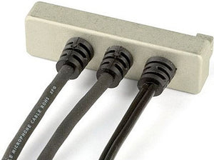 Lectrosonics SRHARNESS