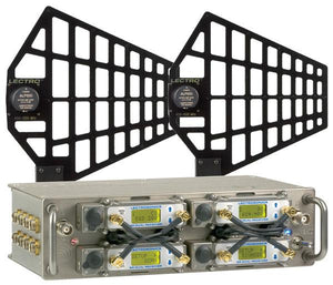 Lectrosonics Octopack