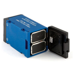 Lectrosonics SR9VBP