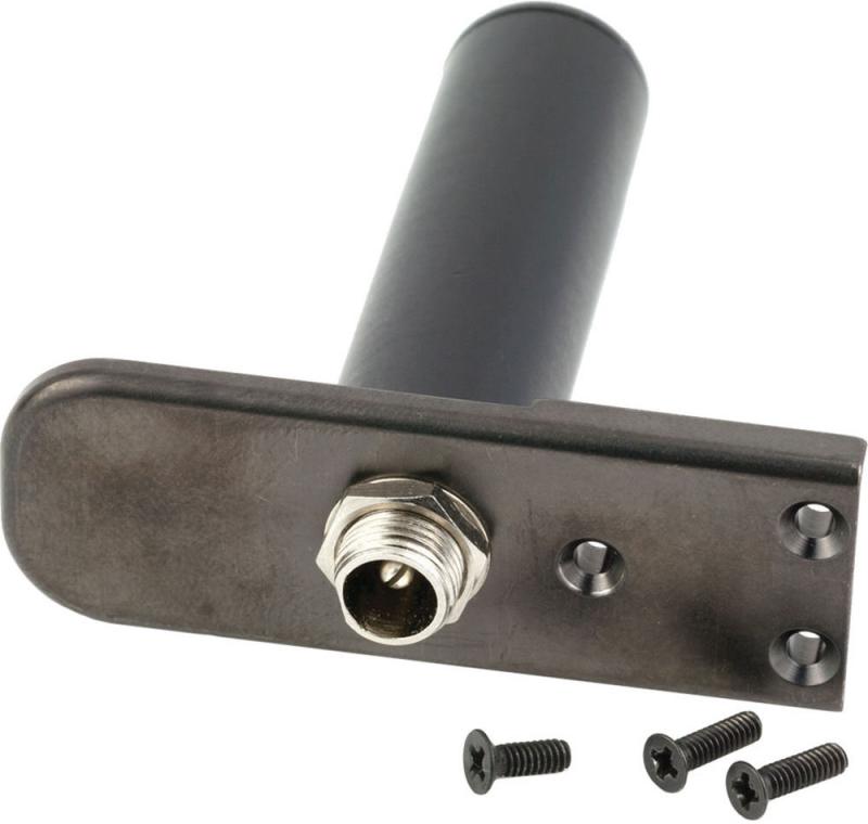 Lectrosonics LRBATELIM