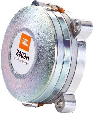 JBL LSR705i
