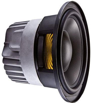 JBL LSR708i