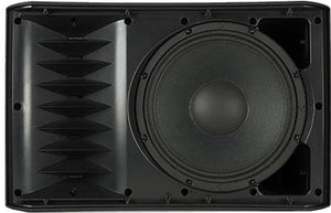 QSC KLA12-Black