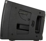 QSC KLA12-Black