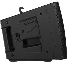 QSC KLA12-Black
