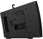 QSC KLA12-Black