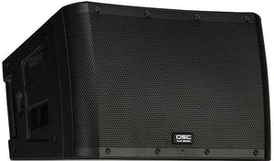 QSC KLA12-Black
