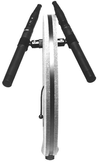 Josephson Engineering OSSDISK