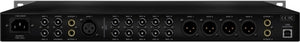 Antelope Audio OCX HD