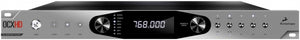 Antelope Audio OCX HD