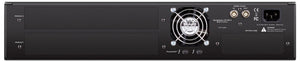 Apogee Symphony I/O MkII Thunderbolt Chassis - No Modules