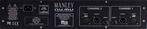 Manley Labs Nu Mu