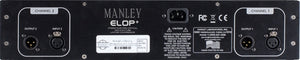 Manley Labs ELOP+