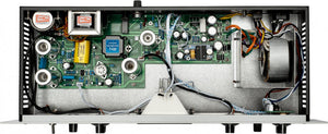 Warm Audio WA2A