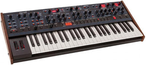 Oberheim OB-6