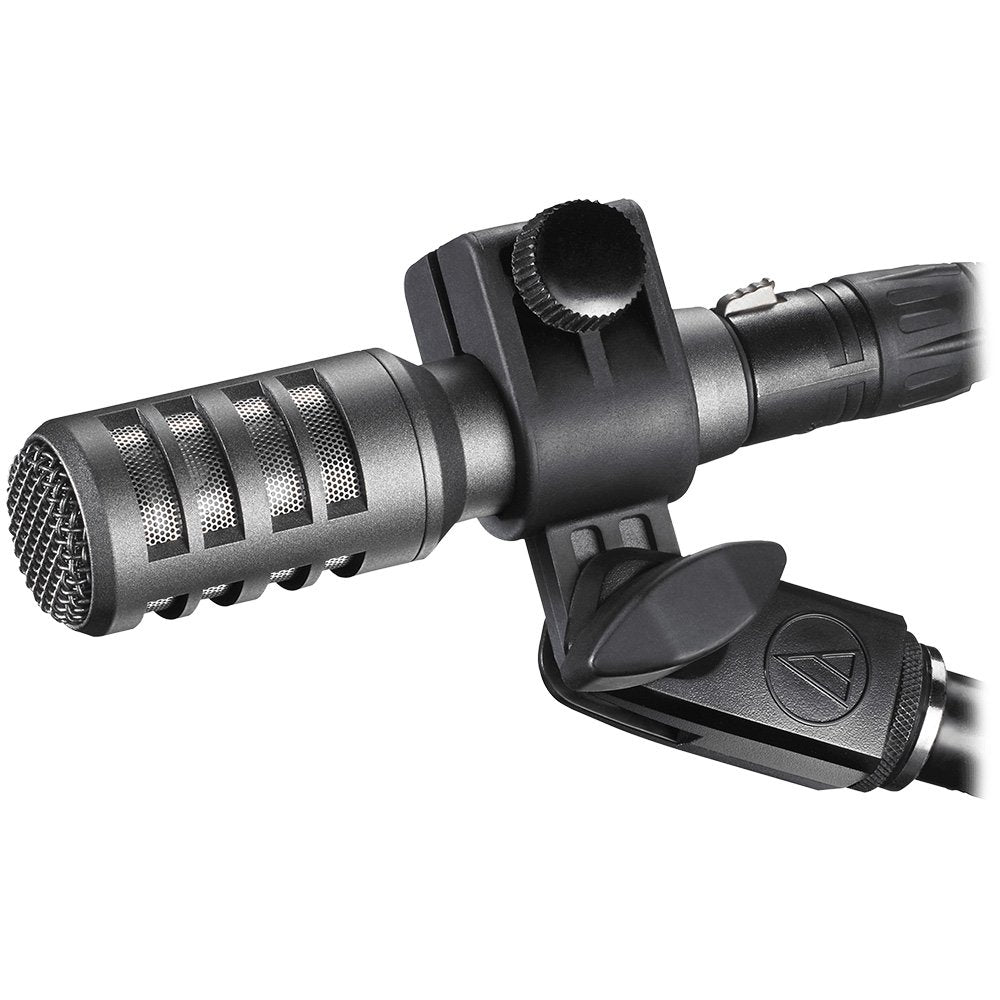Audio Technica AE2300