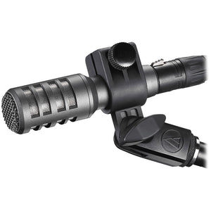 Audio Technica AE2300