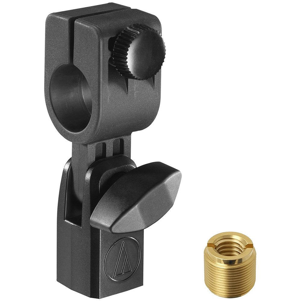 Audio Technica AE2300