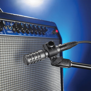 Audio Technica AE2300