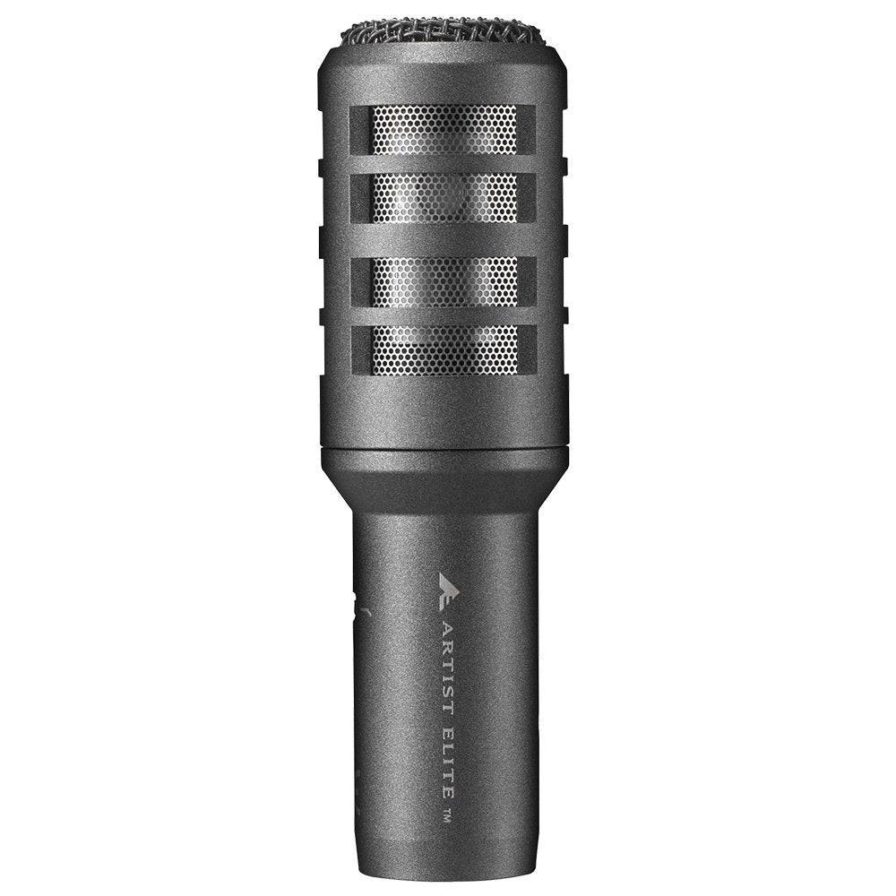 Audio Technica AE2300