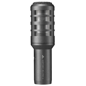 Audio Technica AE2300