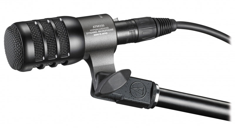Audio Technica ATM230