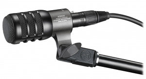 Audio Technica ATM230