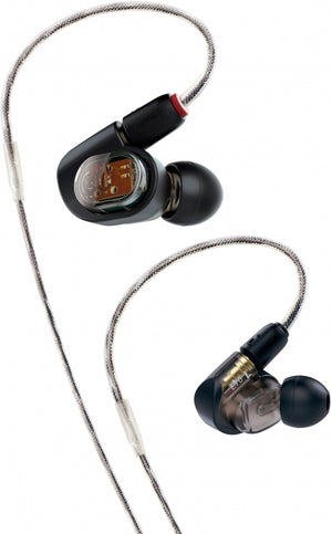 Audio Technica ATH-E70