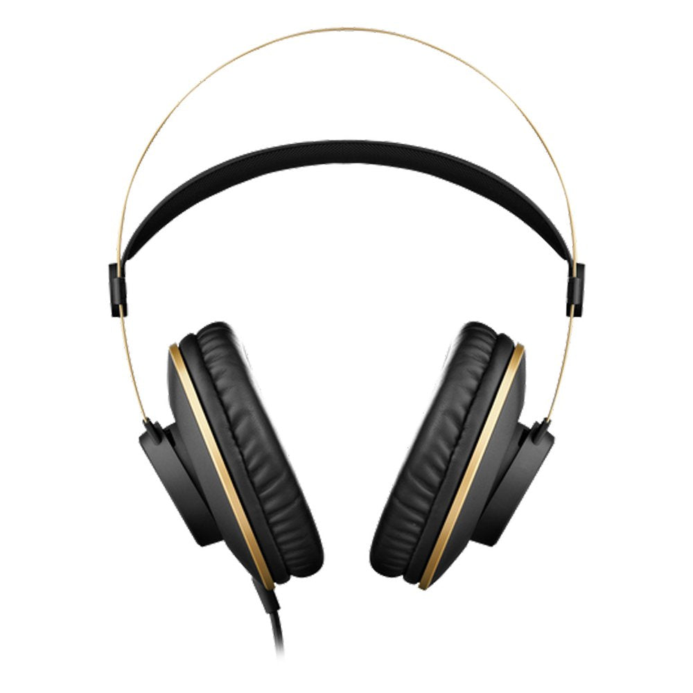 AKG K 92