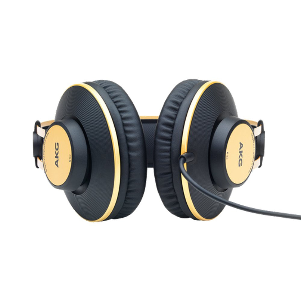 AKG K 92
