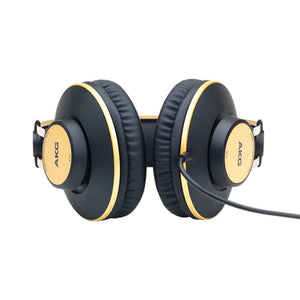 AKG K 92