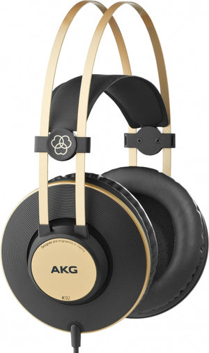 AKG K 92