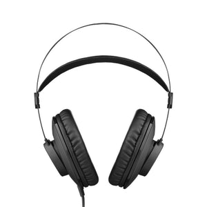 AKG K 72