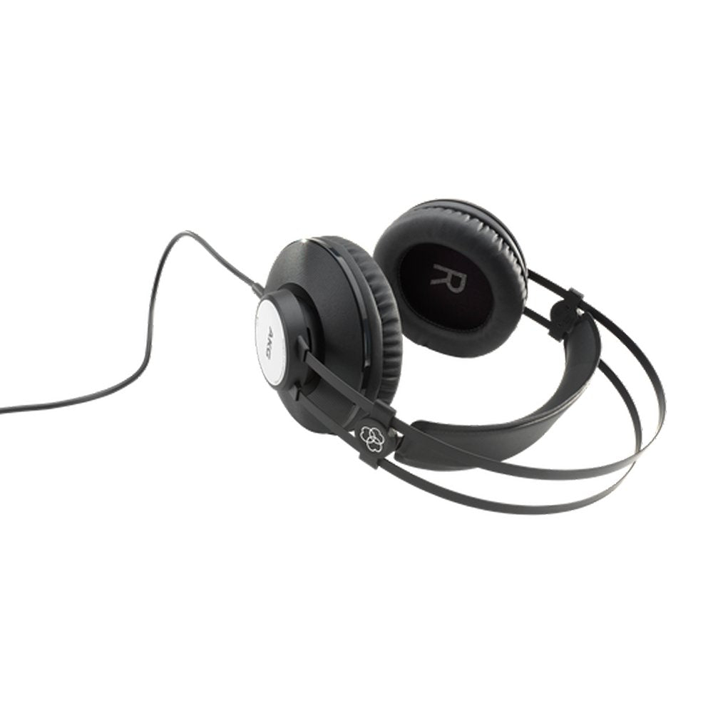 AKG K 72
