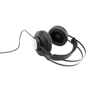 AKG K 72