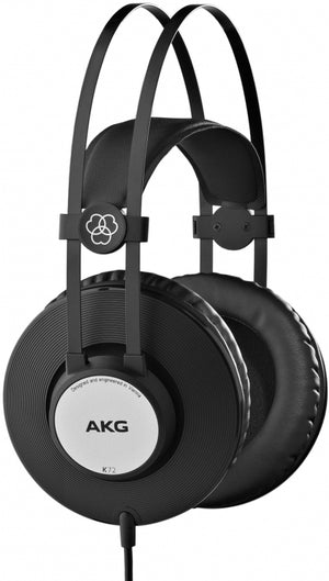 AKG K 72