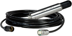 Ambient ASF-1 Hydrophone