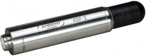 Ambient ASF-1 Hydrophone