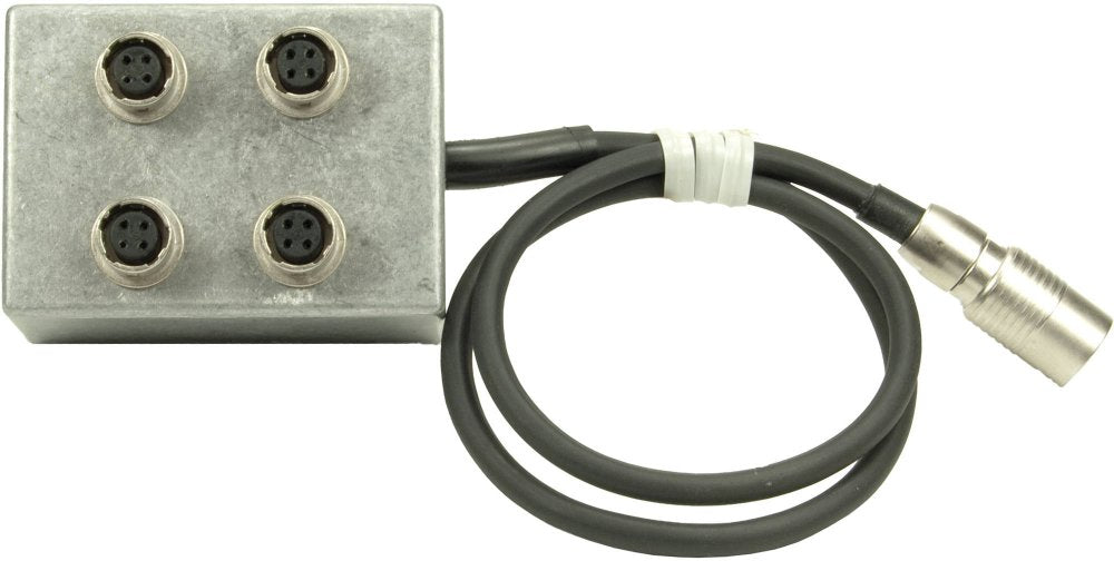 Ambient HVB-4