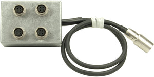 Ambient HVB-4