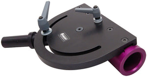 Ambient QP 6200