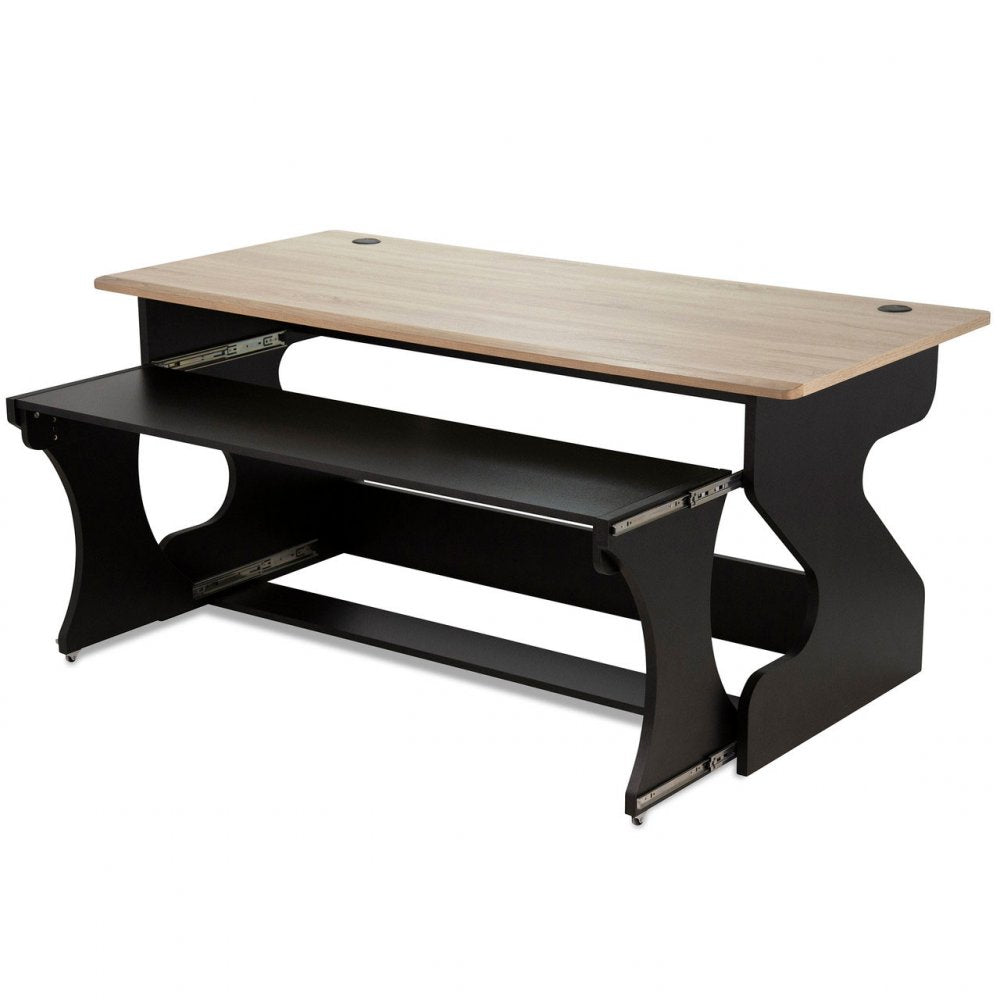Zaor Miza Z Flex - Black Oak